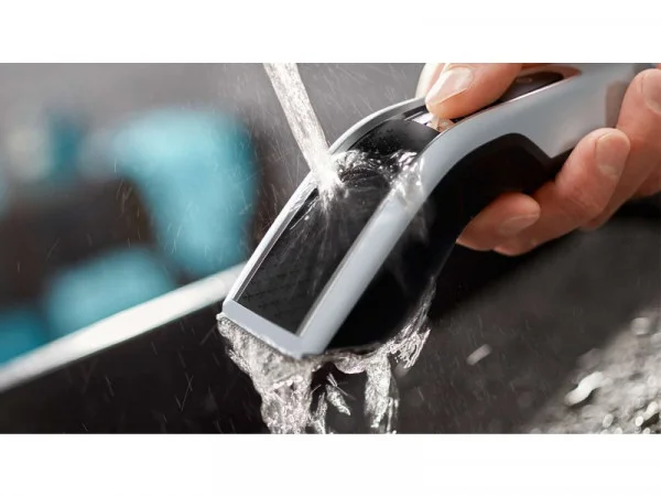 https://www.tempo-tehnika.rs/images/products/big/58728.webp