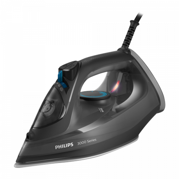 Philips DST3041-80 Pegla KUĆNI APARATI