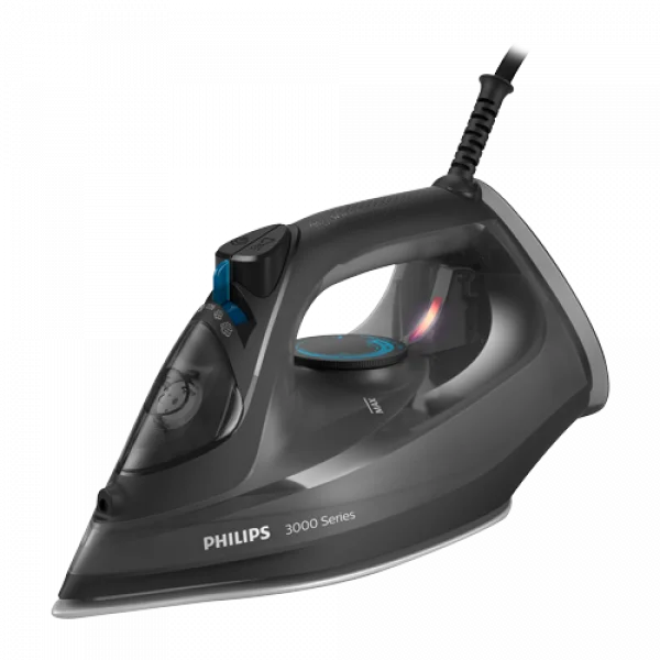 Philips DST3041-80 Pegla KUĆNI APARATI