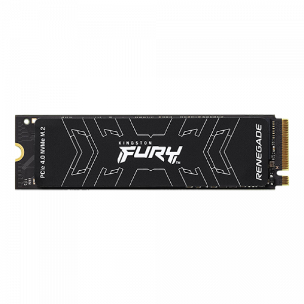 KINGSTON 1TB M.2 NVMe SFYRS1000G SSD FURY Renegade IT KOMPONENTE I PERIFERIJA