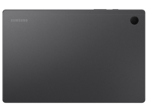 Samsung Tablet Galaxy Tab A8 10,5'' OC 2.0 GHz 4GB 64GB WiFi 8Mpix Android siva (SM-X200NZAEEUC)  MOBILNI TELEFONI I TABLETI
