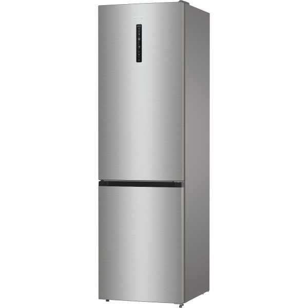 Gorenje NRC620CSXL4WF Kombinovani frižider BELA TEHNIKA