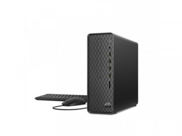 HP Računar slim S01-aF0013ny Athlon 3050U 4GB 256GB (237R3EA) LAPTOP  I DESKTOP RAČUNARI