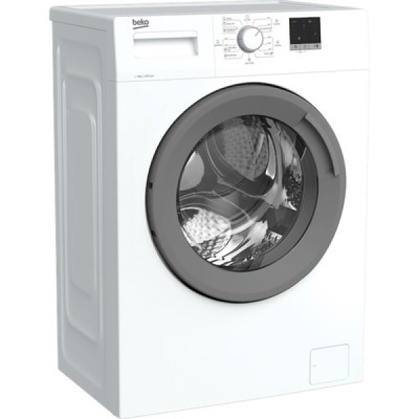 https://www.tempo-tehnika.rs/images/products/big/59792.png