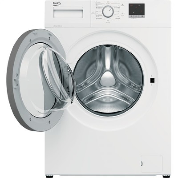 https://www.tempo-tehnika.rs/images/products/big/59793.png
