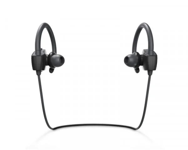 https://www.tempo-tehnika.rs/images/products/big/59862.webp