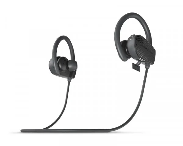 https://www.tempo-tehnika.rs/images/products/big/59863.webp