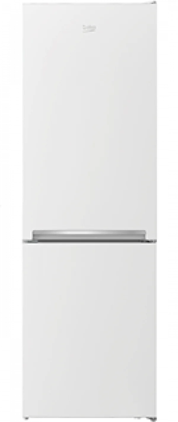 BEKO RCSA366K40WN BELA TEHNIKA