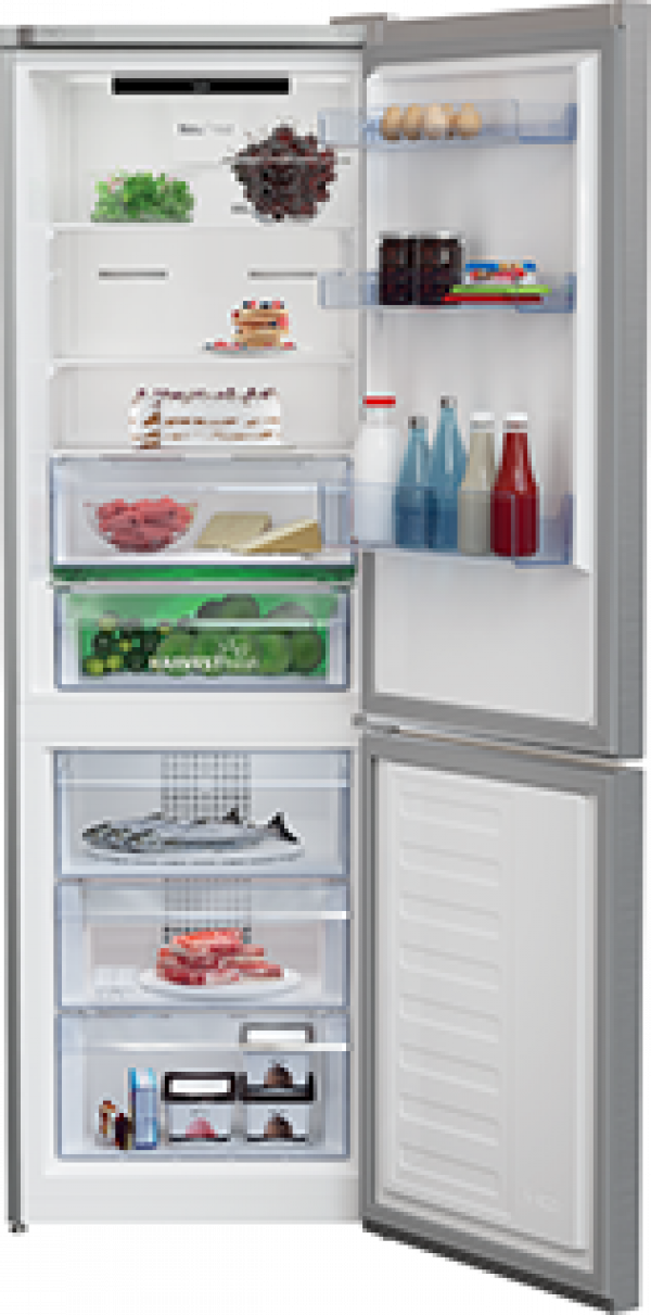 https://www.tempo-tehnika.rs/images/products/big/59952.png