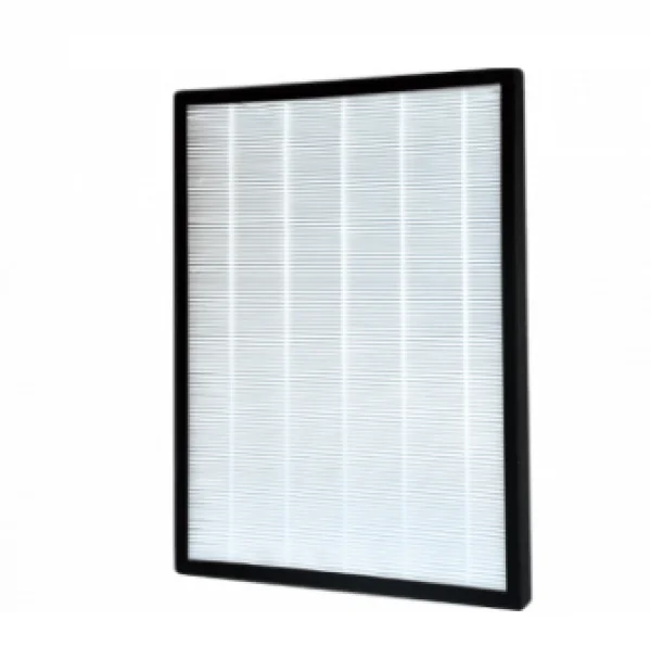 Alpha One H13 HEPA - set filtera GREJANJE I KLIMATIZACIJA