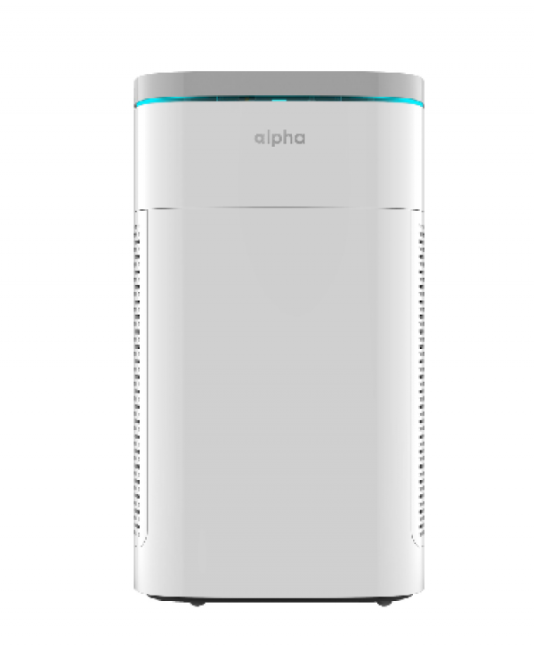 Alpha One H11 HEPA - set filtera GREJANJE I KLIMATIZACIJA