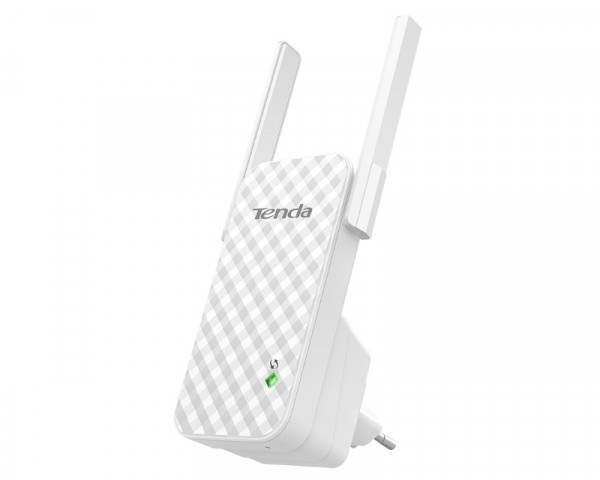 https://www.tempo-tehnika.rs/images/products/big/60188.jpg