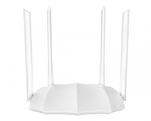 TENDA AC5V3.0 AC1200 Dual Band WiFi Router IT KOMPONENTE I PERIFERIJA