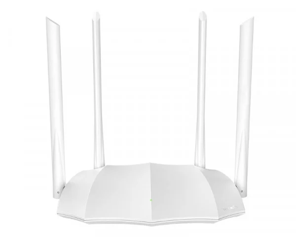 TENDA AC5V3.0 AC1200 Dual Band WiFi Router IT KOMPONENTE I PERIFERIJA