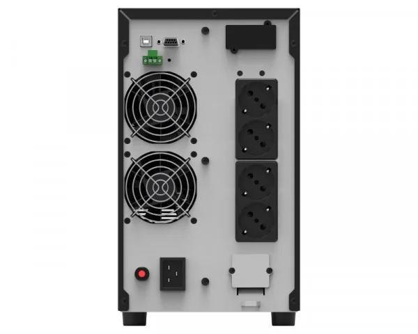 https://www.tempo-tehnika.rs/images/products/big/60472.webp