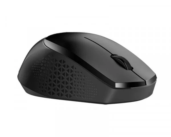 https://www.tempo-tehnika.rs/images/products/big/60512.webp