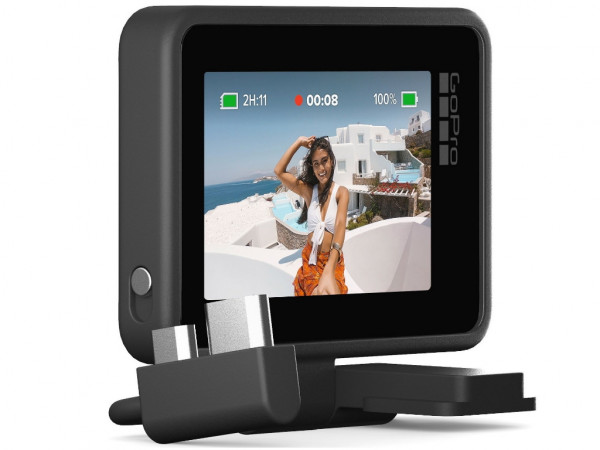 GoPro Dodatak Display Mod (AJLCD-001-EU)  TV, AUDIO,VIDEO