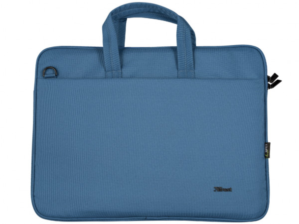 Trust Torba 16'' Bologna Eco plava (24448)  LAPTOP  I DESKTOP RAČUNARI