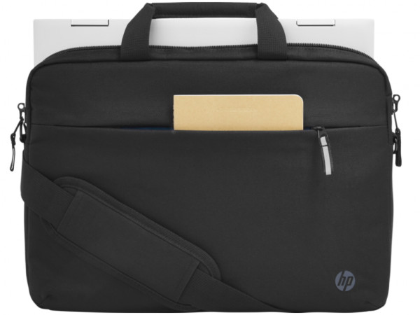 HP Torba 14,1'' Professional, crna (500S8AA)  LAPTOP  I DESKTOP RAČUNARI