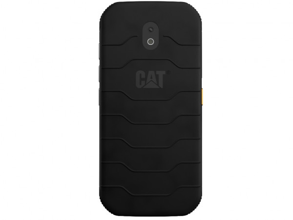 CAT Smartphone S42+ 3GB 32GB, crna (CS42H-DABRON-NN)  MOBILNI TELEFONI I TABLETI