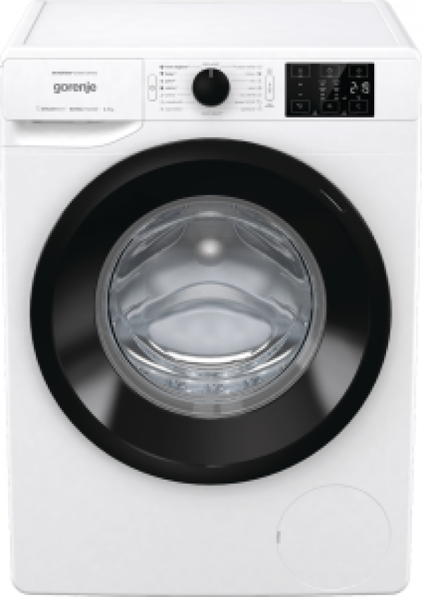 Gorenje WNEI74BS Mašina za pranje veša Logik grupe