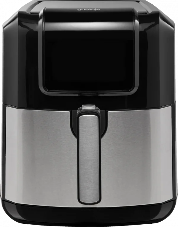 Gorenje AF1700DB Friteza KUĆNI APARATI