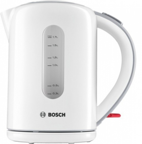 BOSCH TWK7601  Kuvalo za vodu KUĆNI APARATI