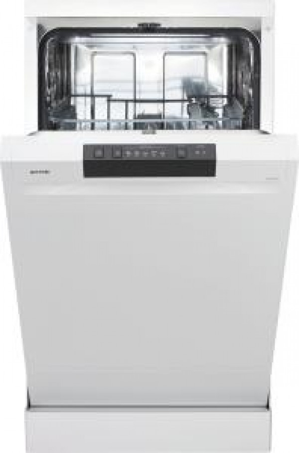 Gorenje GS520E15W Mašina za pranje sudova BELA TEHNIKA
