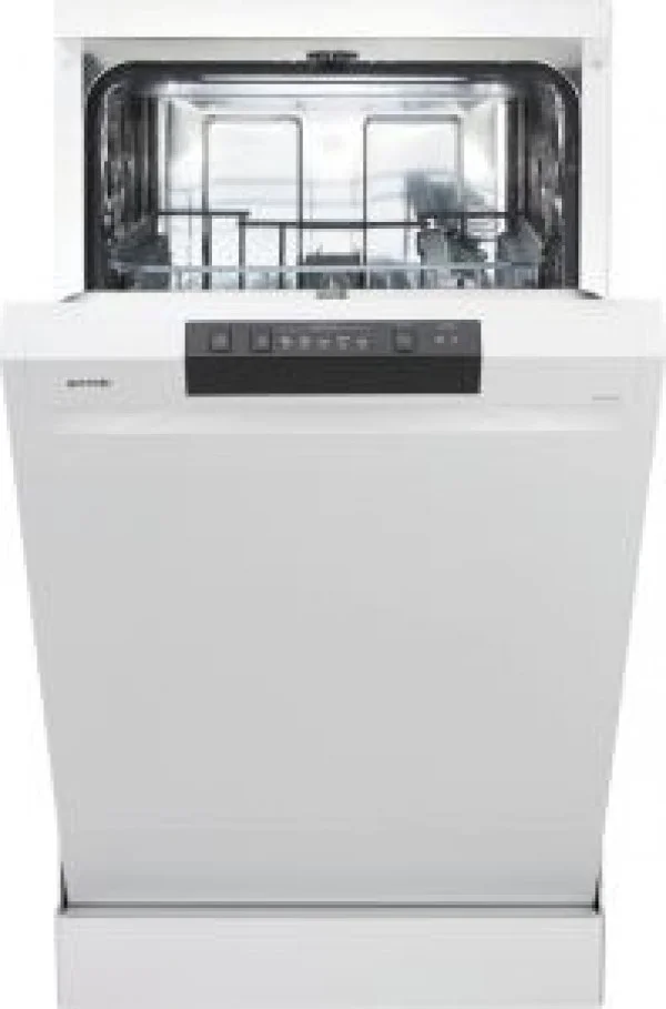 Gorenje GS520E15W Mašina za pranje sudova BELA TEHNIKA