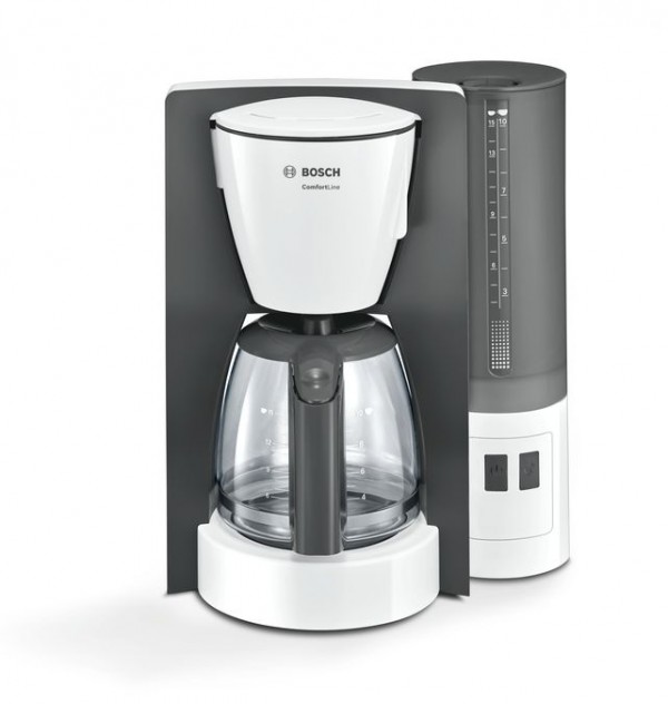 BOSCH  TKA6A041  Kafe aparat KUĆNI APARATI