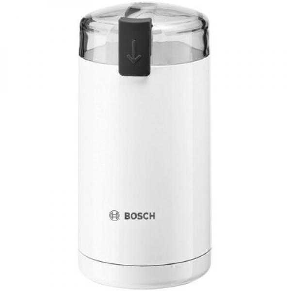 BOSCH TSM6A011W  Mlin za kafu KUĆNI APARATI