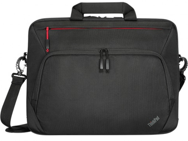 Lenovo Torba 15,6'' ThinkPad Essential Plus Eco, crna (4X41A30365)  LAPTOP  I DESKTOP RAČUNARI