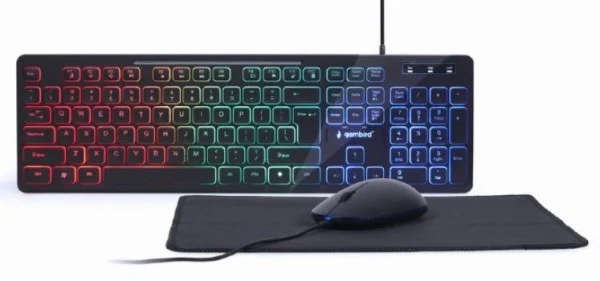 https://www.tempo-tehnika.rs/images/products/big/61790.webp