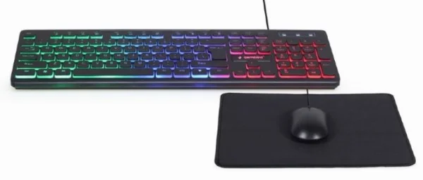 https://www.tempo-tehnika.rs/images/products/big/61791.webp
