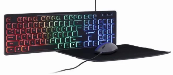 https://www.tempo-tehnika.rs/images/products/big/61792.webp