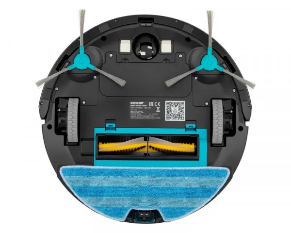 https://www.tempo-tehnika.rs/images/products/big/62070.webp
