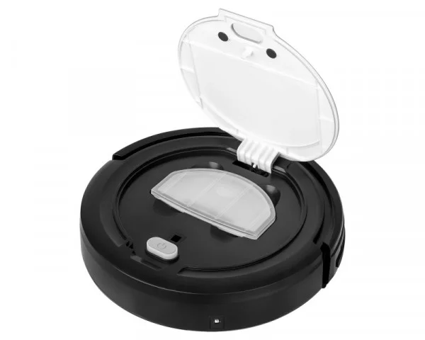 https://www.tempo-tehnika.rs/images/products/big/62090.webp