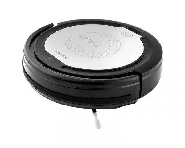 https://www.tempo-tehnika.rs/images/products/big/62092.webp