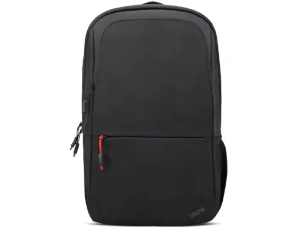 Lenvoo Ranac 16'' ThinkPad Essential, crna (4X41C12468)  LAPTOP  I DESKTOP RAČUNARI