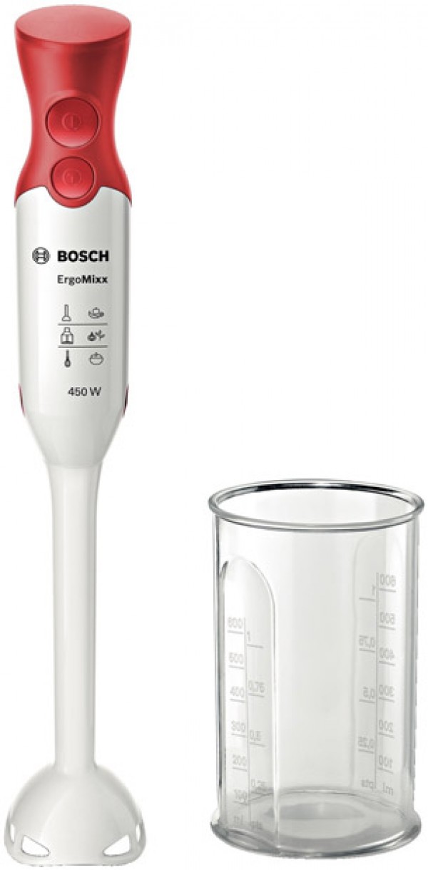 BOSCH MSM64010 Štapni mikser KUĆNI APARATI