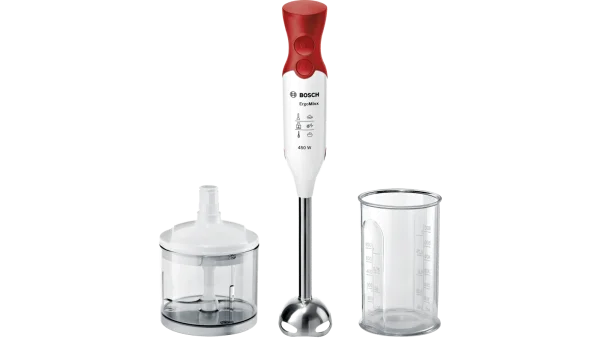 BOSCH MSM64120  Štapni mikser KUĆNI APARATI