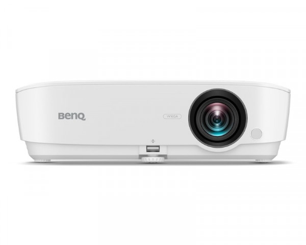 BENQ MW536 projektor TV, AUDIO,VIDEO