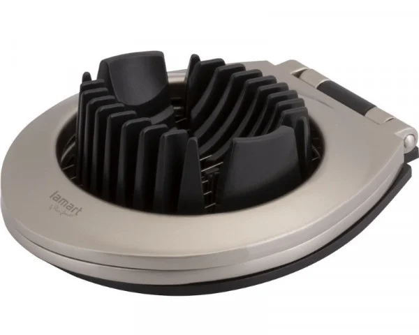 LAMART LT2094 Sekač za jaja POKUĆSTVO