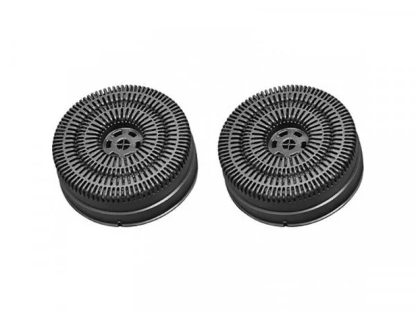 Bosch Stand.filter za uklanj. neprijat. mirisa DHZ2600 POKUĆSTVO