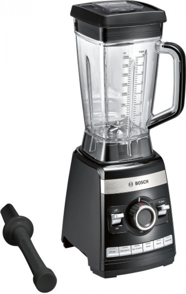 BOSCH MMBH6P6B  VitaBoost blender KUĆNI APARATI