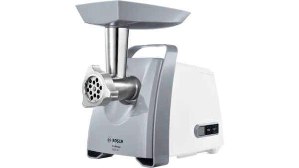 BOSCH MFW45020  Mašina za mlevenje mesa KUĆNI APARATI