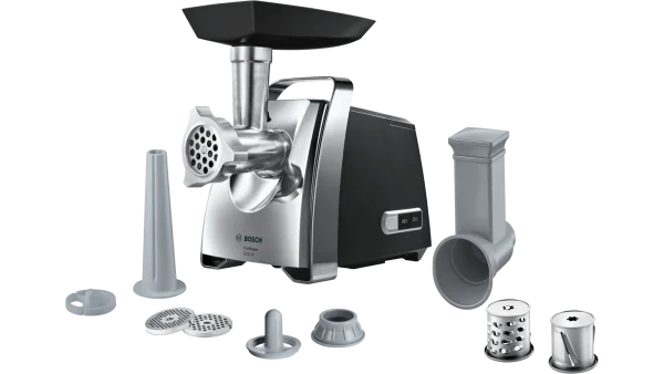 BOSCH MFW67440  Mašina za mlevenje mesa KUĆNI APARATI