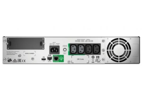 https://www.tempo-tehnika.rs/images/products/big/62832.webp