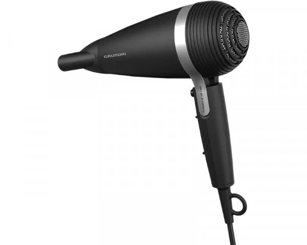 https://www.tempo-tehnika.rs/images/products/big/62976.webp