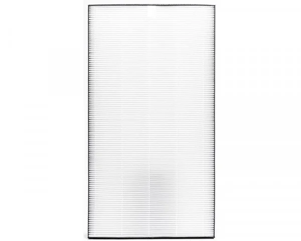SHARP UZ-HD6HF HEPA filter za prečišćivač vazduha GREJANJE I KLIMATIZACIJA